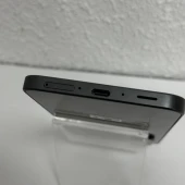 Telefon Samsung Galaxy A36 256 GB Black