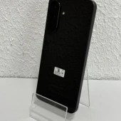 Telefon Samsung Galaxy A36 256 GB Black