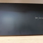 Laptop Asus Vivobook X1504 VA 8/512 gb  Black