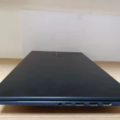 Laptop Asus Vivobook X1504 VA 8/512 gb  Black