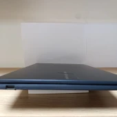 Laptop Asus Vivobook X1504 VA 8/512 gb  Black