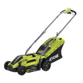 Mașină de tuns iarba Ryobi rlm13e33s