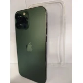 Telefon Apple iPhone 13 Pro Max 512 GB Green
