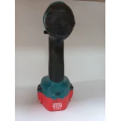 Mașină de înșurubat electrică Makita 6271D