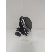 Ceas Inteligent Xiaomi Amazfit GTR 3 Black