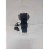 Ceas Inteligent Xiaomi Amazfit GTR 3 Black