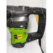 Ciocan Retopercutor Pro Craft BH2350