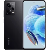 Telefon Xiaomi Redmi Note 12 Pro 256 GB Black