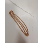 Lant Din Aur Proba 585* 15,32 gr