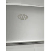 Laptop Hp KBG50ZNV