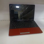 ASUS Eee PC