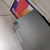 Tabletă Xiaomi Redmi Pad SE 128 GB Gray