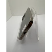 Telefon Apple iPhone 16 Pro 128 GB Natural Titanium