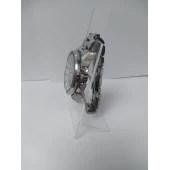 Ceas Edifice Casio WR 100M