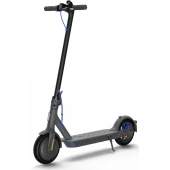 Xiaomi Mi3 electric Scooter