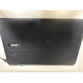 Laptop Acer Aspire ES 15