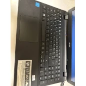 Laptop Acer Aspire ES 15