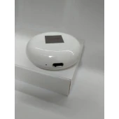 Căști Huawei FreeBuds 3