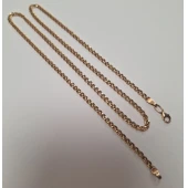 Lant Din Aur Proba 585* 3.33 gr