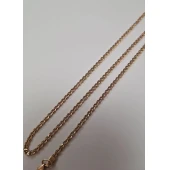 Lant Din Aur Proba 585* 3.33 gr