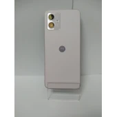 Telefon Motorola G14 128 GB Pink