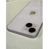 Telefon Apple iPhone 14 Plus 256 GB Purple