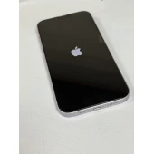 Telefon Apple iPhone 14 Plus 256 GB Purple