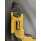 Ciocan Rotopercutor DeWalt D25103