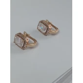 Cercei din Aur Proba 585* 2.90 gr