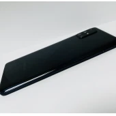 Telefon Samsung Galaxy A71 128 GB Black