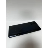 Telefon Samsung Galaxy A71 128 GB Black