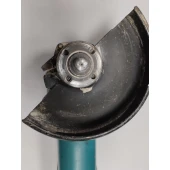 Polizor unghiular Makita 9558nbr