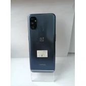 Telefon Oneplus Nord N100 4/64GB Silver
