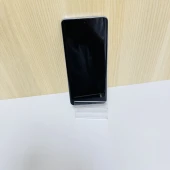 Telefon Xiami Redmi Note 15 8/256 GB Purple