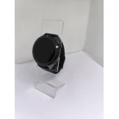 Smart Watch Xiaomi S4