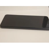 Telefon Xiaomi Redmi 9A 32 GB Black