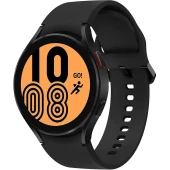Ceas Samsung Galaxy Watch 4 44mm Black