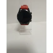 Ceas Huawei Watch GT2EE6