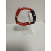 Ceas Huawei Watch GT2EE6