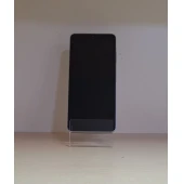 Telefon Samsung Galaxy A06 128 GB Blue