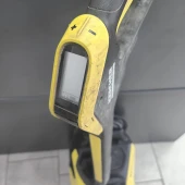 Karcher K5 Full Control Plus