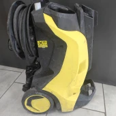 Karcher K5 Full Control Plus