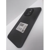 Infinix Smart 9HD X6532C  64Gb Black