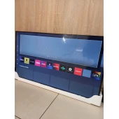 Schnelder LED-SC491K Smart TV