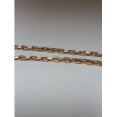 Lanț din Aur 585* Masa 21.63g