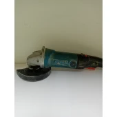 Polizor unghiular Sturn AG9514P