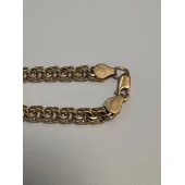 Bratara 585* 12.62gr