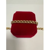 Bratara 585* 12.62gr