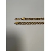 Bratara 585* 12.62gr