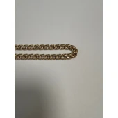 Bratara 585* 12.62gr